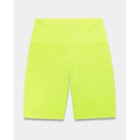 Ugg - Rilynn Biker Shorts  
