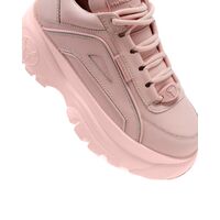 Γυναικεία Δερμάτινα Τρακτερωτά Sneakers Windsor Smith - Lupe