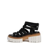 Favela - Behati Sandals 