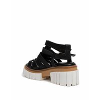 Favela - Behati Sandals 