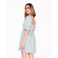 Glamorous - GC0502 Dress 