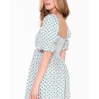 Glamorous - GC0502 Dress 