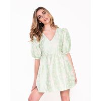 Glamorous - GC0520 Dress   