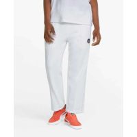 Puma - T7 GO FOR Track Pants TR  