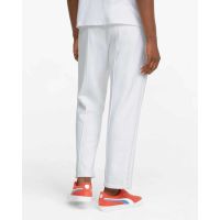 Puma - T7 GO FOR Track Pants TR  