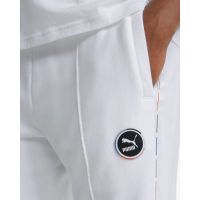 Puma - T7 GO FOR Track Pants TR  