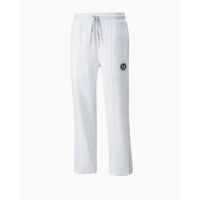 Puma - T7 GO FOR Track Pants TR  