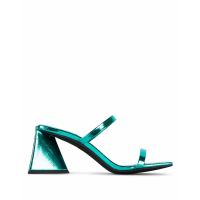 Jeffrey Campbell - Tendresse   