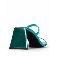 Jeffrey Campbell - Tendresse   