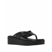 Windsor Smith - Γυναικείες Πλατφόρμες Sinful