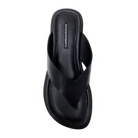 Windsor Smith - Γυναικείες Πλατφόρμες Sinful