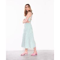 Glamorous - GC0525 Skirt 