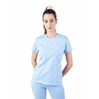 Fila -  Tracey S/S T-Shirt 