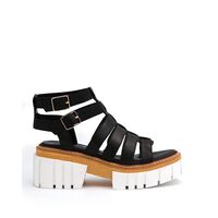 Favela - Behati Sandals 