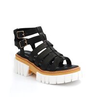 Favela - Behati Sandals 