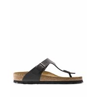 Unisex Ανατομικά Σανδάλια Birkenstock - Bs Classic Gigeh BF