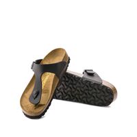 Unisex Ανατομικά Σανδάλια Birkenstock - Bs Classic Gigeh BF
