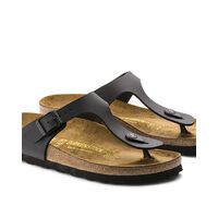 Unisex Ανατομικά Σανδάλια Birkenstock - Bs Classic Gigeh BF