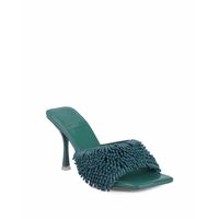 Jeffrey Campbell - Beaded-Me  