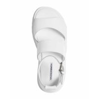 Γυναικεία Σανδάλια με Τρακτερωτή Σόλα Windsor Smith - Thrilled