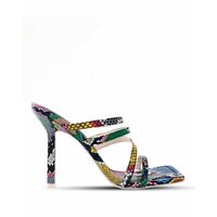 Γυναικεία Πέδιλα Mules KM Kat Maconie - Vita