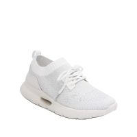 Γυναικεία Sneakers με Κορδόνια Bernie Mev - D100