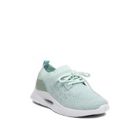 Γυναικεία Sneakers με Κορδόνια Bernie Mev - D100