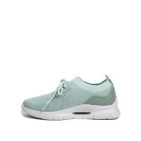 Γυναικεία Sneakers με Κορδόνια Bernie Mev - D100