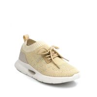 Γυναικεία Sneakers με Κορδόνια Bernie Mev - D100