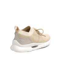 Γυναικεία Sneakers με Κορδόνια Bernie Mev - D100