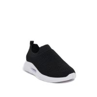 Γυναικεία Sneakers Bernie Mev - D103