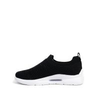 Γυναικεία Sneakers Bernie Mev - D103