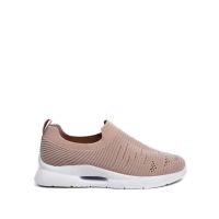 Γυναικεία Sneakers Bernie Mev - D103