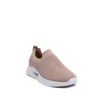 Γυναικεία Sneakers Bernie Mev - D103