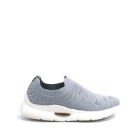 Γυναικεία Sneakers Bernie Mev - D103