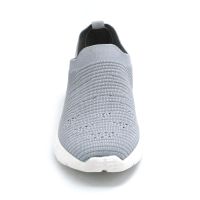 Γυναικεία Sneakers Bernie Mev - D103