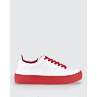 Γυναικεία Sneakers ACBC - Alice and Olivia Thea