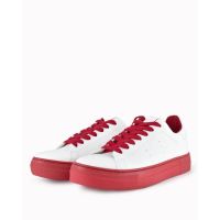 Γυναικεία Sneakers ACBC - Alice and Olivia Thea
