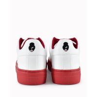 Γυναικεία Sneakers ACBC - Alice and Olivia Thea