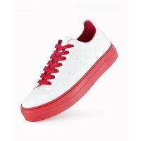 Γυναικεία Sneakers ACBC - Alice and Olivia Thea