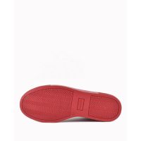 Γυναικεία Sneakers ACBC - Alice and Olivia Thea