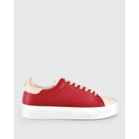 Γυναικεία Sneakers ACBC - Alice and Olivia Thea