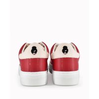 Γυναικεία Sneakers ACBC - Alice and Olivia Thea
