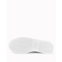 Γυναικεία Sneakers ACBC - Alice and Olivia Thea