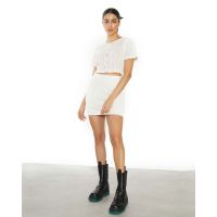 Glamorous - AC3555 Skirt 