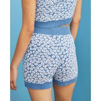 Glamorous - CA0251 Shorts 