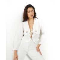 Glamorous - CK6478 Top 