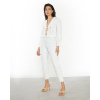 Glamorous - CK6478 Top 