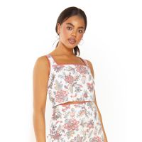 Glamorous - CK6522 Top   