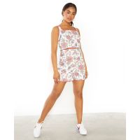 Glamorous - CK6522 Top   